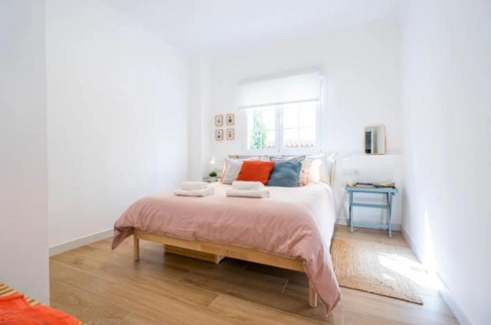 Appartement Minaga 3 Nerja