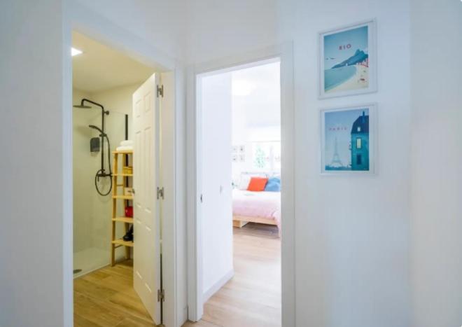 Appartement Minaga 3 Nerja